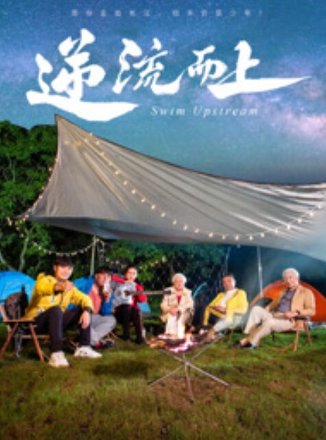 【完美露脸】清纯女大3部精选！现在的女孩太会玩了！各种场景，各种姿势，淫言淫语，主动求爱！ - 51视频