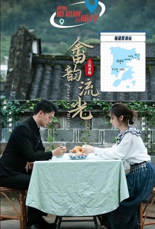 凌辱调.教指奸.肛门_爆肏淫.靡精油.蜜臀_鲍鱼榨.汁太上.头了 - 51视频