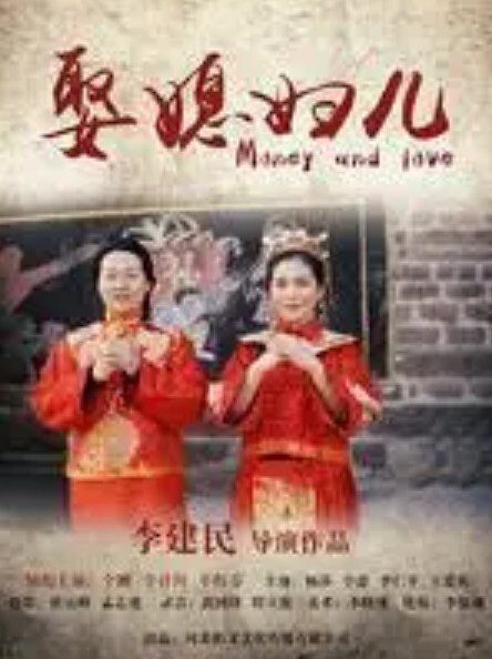 反差婊档案小刘亦菲极品母狗草莓老师第五弹身材S尤物 - 51视频