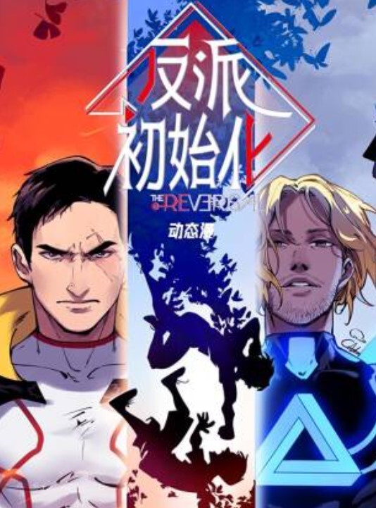 20208689021用户上传抄底洋妞少妇裙底 - 51视频