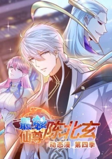 20205781414用户上传厕所偷窥妹子嘘嘘 - 51视频