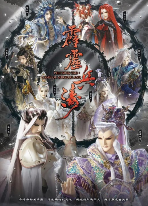 过年了杭州逼价真贵手冲就要770年终奖发下来会所放松下 - 51视频