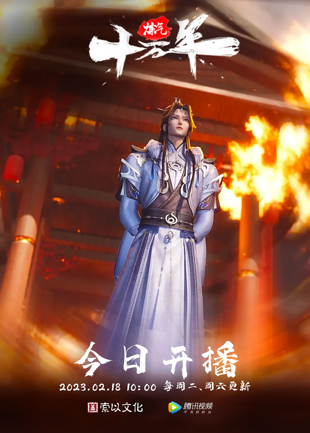 高二嫩妹放暑假500块约的高二妹子_技术不太好_但是鲍鱼真是嫩 - 51视频