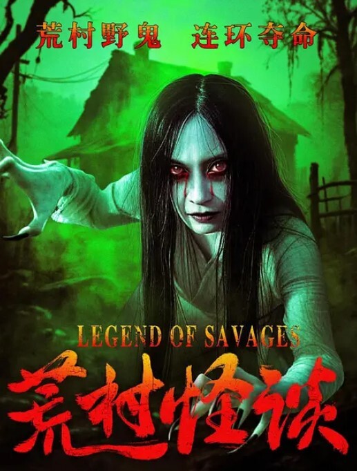 健身教练酒店约炮身材不错的美少妇各种姿势爆操刚刮过B毛的小嫩B完美露脸 - 51视频
