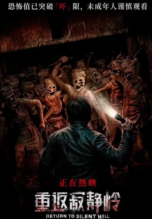 重口警告把堂妹调教成为吃精液和尿液母狗Jojo九九舞蹈服小母狗边足边口无套内射 - 51视频