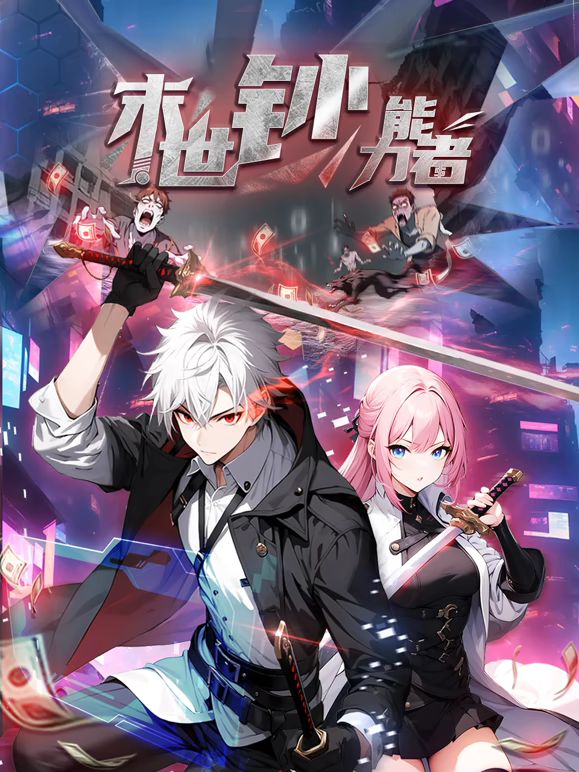 大神KFC年度精品❤️吊带长裙美女和闺蜜吃小吃不穿安全裤并且连胸罩都不穿上下通透粉色的内内加上粉色的乳头性感至极 - 51视频