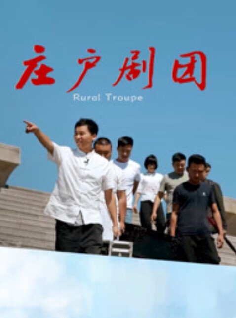 兄妹乱伦带表妹逛街逛累了开个钟点房故意放黄片试探她结果万万没想到 - 51视频