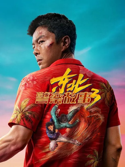 商场女厕厕拍几位女神级的小姐姐尿尿 - 51视频