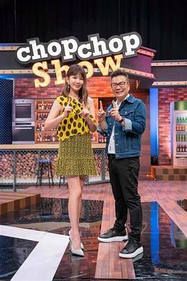 91CM243  91特派員肉食女神的旅拍淫記 - 51视频
