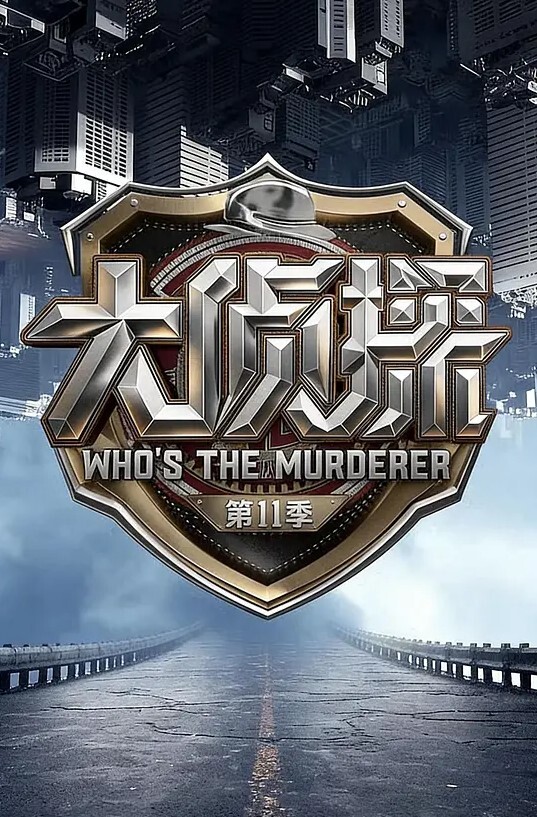 隔壁邻家姐姐听说刚和男友吵架哄她吃大鸡巴也不怎么开心手抓住鸡巴在那里慢慢吃 - 51视频