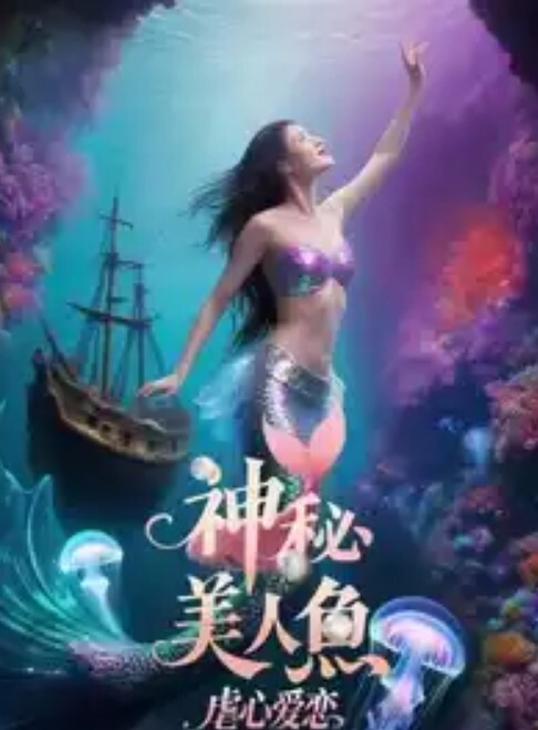 饥渴人妻让师傅上门维修漏水的喷头顺便也修理了漏水的骚逼 - 51视频