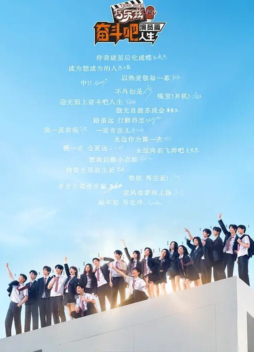 FamilyStrokes-无辜的青少年KamrynJayde在继母抚摸她时给继父口交【FamilyStrokes】 - 51视频