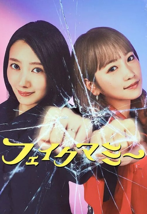 约炮大神【singhye】19岁嫩妹，发育的真不错，奶子好大，抠穴水汪汪小骚逼 - 51视频