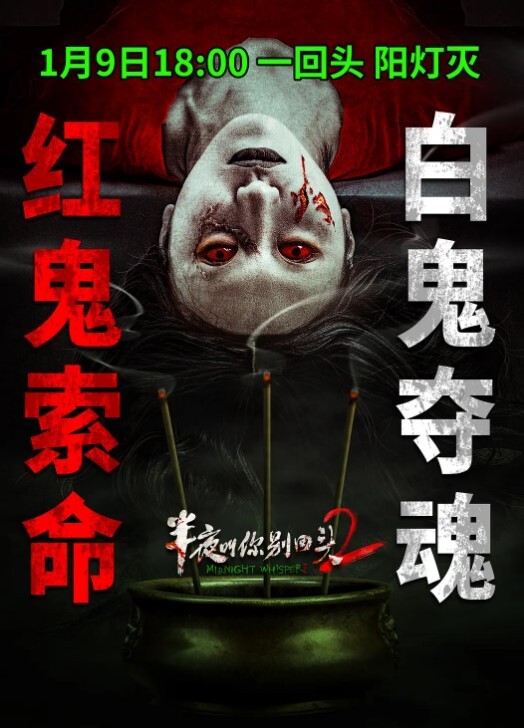 美女改视频可爱服装变装下一秒骑着肉棒 - 51视频