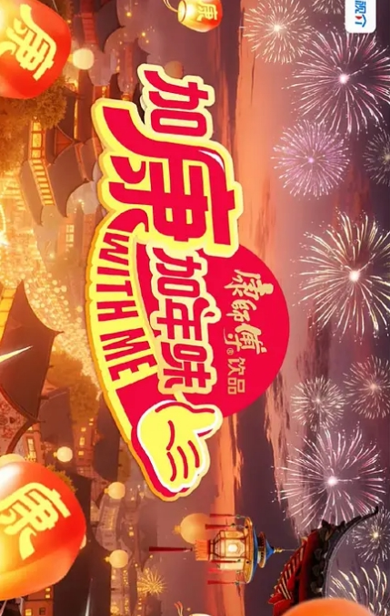 牛奶泡芙被巨屌后入的极骚母狗 - 51视频