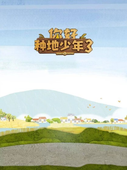 【水中强奸】在水中口爆 精液在水中飘散开来 - 51视频