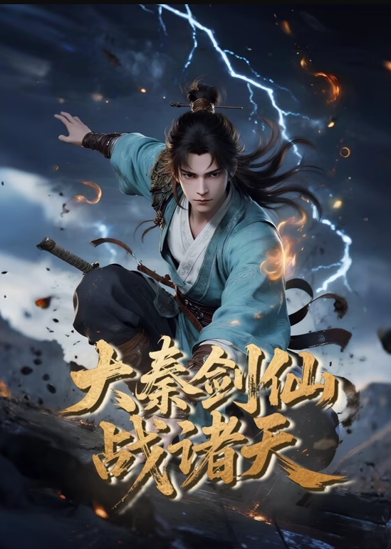 20205994050用户上传家里安装摄像头_没想到首先发现的是妈妈在家里自慰 - 51视频