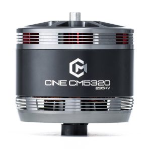 MAD CM 5320 CINE FPV Brushless Motor 360KV for FPV 单亲妈妈4韩国在线观看