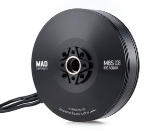 MAD M8S C08 (8108) IPE V1.0 Brushless Drone Motor 85KV Big Thrust Motor for Big 单亲妈妈4韩国在线观看